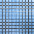 Y23W01
