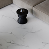 600x1200mm High-Quality Porcelain Slabs-P6236