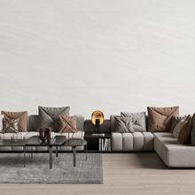 600x1200mm Marble Look Tiles-P6212