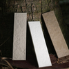 Accent Decor Tiles - Nai