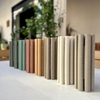 Architectural Wall Tiles - Flute