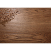 Durable Timber Look Floor Tiles -XM301823