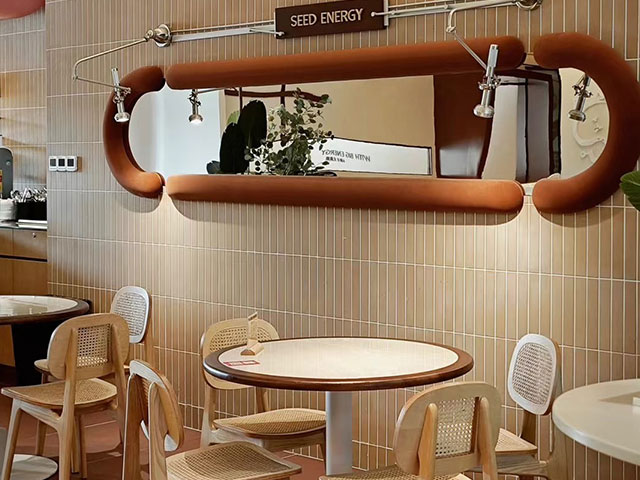 Chain-Milk-Tea-Shop-in-Chongqing2