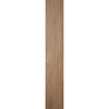 Natural Wood Grain Tile-XM301827
