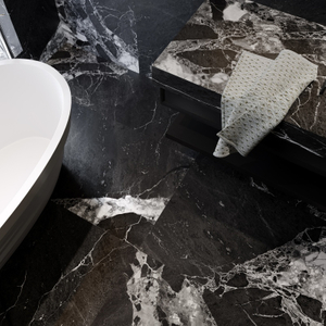 600x1200mm Stone Effect Tiles-P6233