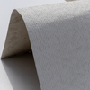 Indoor Flexible Stone Veneer-Cut Stone