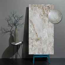 Marble Porcelain Tile 