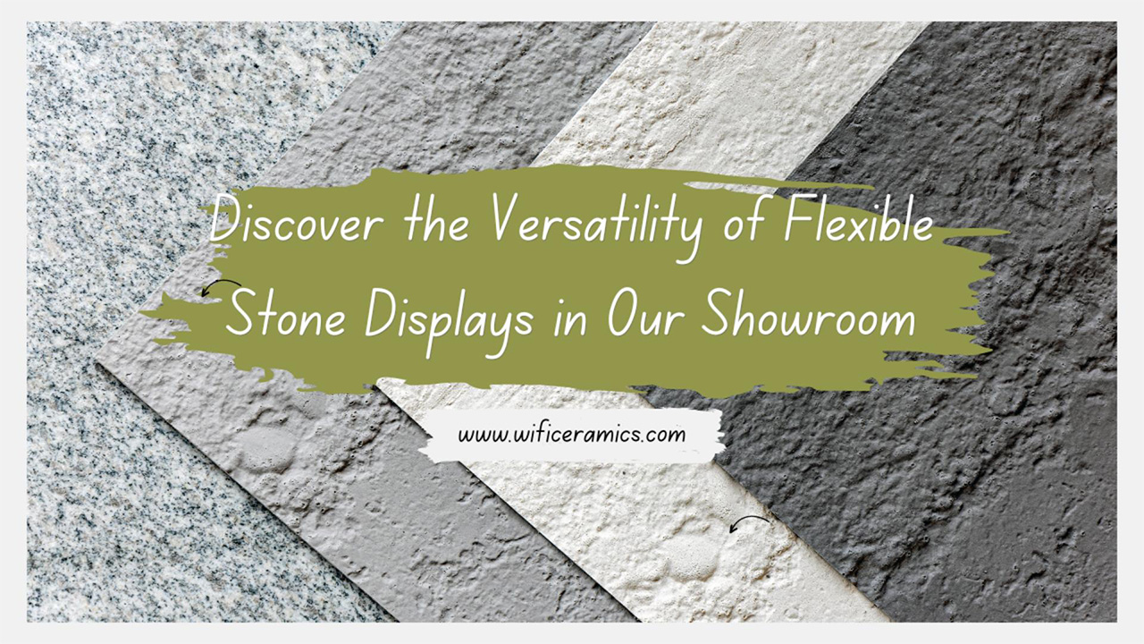 Discover the Versatility of FlexibleStone Displays Our Showroom.jpg