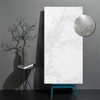 Glazed Bathroom Tile