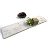 Slate Slabs