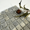 Mosaic Natural Stone