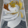 Mosaic Painting