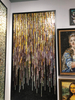 Mosaic Art Studio Vancouver