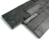 Black Slate Slabs