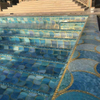 Mosaic Wall Art Outdoor