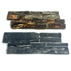 Slate Pieces