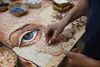 Mosaic Art Studio