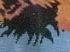 Puzzle Mosaic