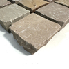 Asphalt Paving Near Me
