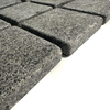 Paving Slabs
