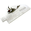 Natural Stone
