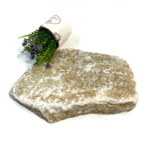 Natural Stone tiles For Outdoor