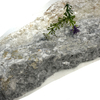 Natural Stone Blocks