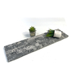 Natural Slate Tile