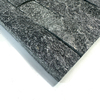 Slate Coping Stones