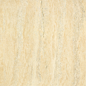 Classic Travertine Tiles - Textured Delight