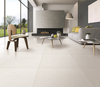 White Marble Floor Tiles