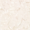 White Backsplash