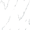 White Porcelain Tile