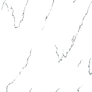 White Porcelain Tile