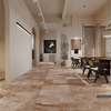 600x1200mm Stone-Look Porcelain Tiles