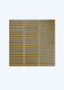 Kit Kat Tiles Kitchen