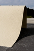 Faux Stone Panels