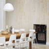 Travertine Veneer