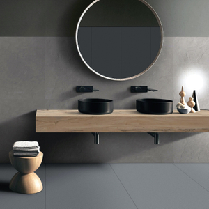 Stone Panels for Walls