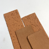 Flexible Natural Stone for Luxury Decor