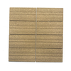 Ceramic Mosaic Tile Supplier in China