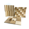Ceramic Tiles for Modern Interiors