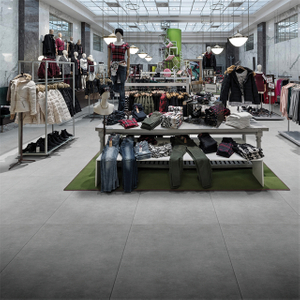 750x1500mm Cement Tile - Gadot