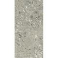 TRX61203-grey-terrazzo-tile-2