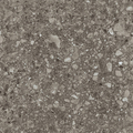 TER608-Porcelain-Terrazzo-Tiles