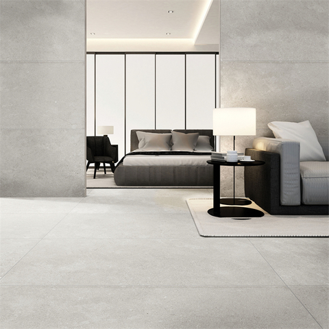 Lappato Porcelain Tile - Ruston