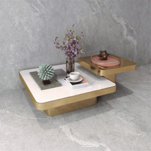 600x1200mm Anti Slip Tile - Posh