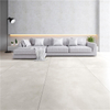 Industrial Style Tiles-Avenue