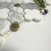 Bathroom Mosaic Tiles
