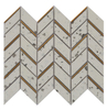 Bespoke Terrazzo Tile Designs